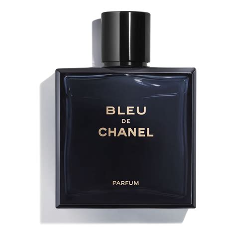 le bleu de chanel|bleu Chanel sephora.